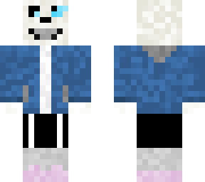 sans