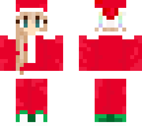 santa sofie