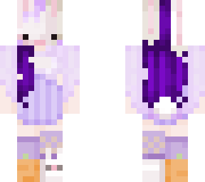 seabunthebrr