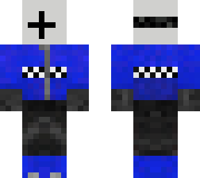 segone