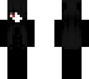 seiijiinskin