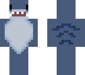 shark