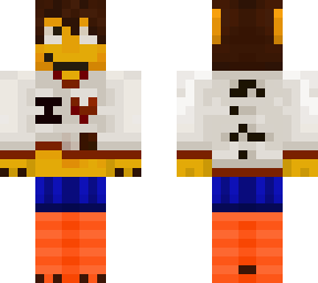 shedletsky