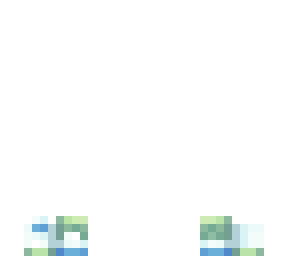 shoes . accessory base