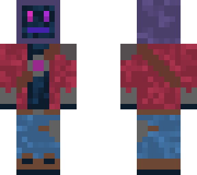 skalibur v2