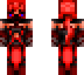 skarlet