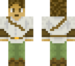 skin de personaje original (actualizado)