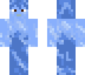 skin4