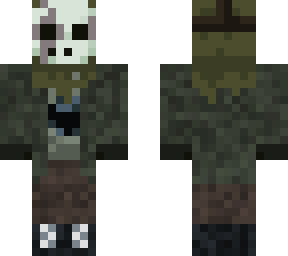 slasher
