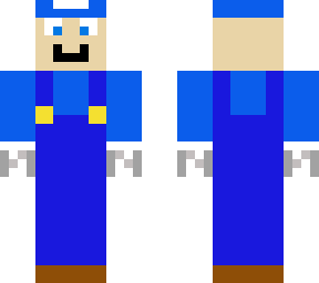 smg4