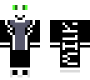 smii7y