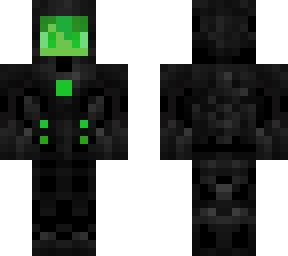 space ky_dragoxii