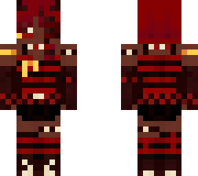 spectabilis sanguine