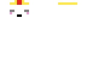 spooky the pooop