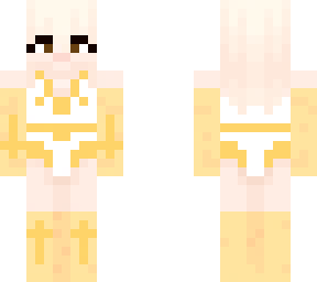 starlight_theboys