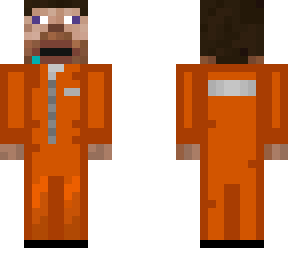 stupid steve v12345