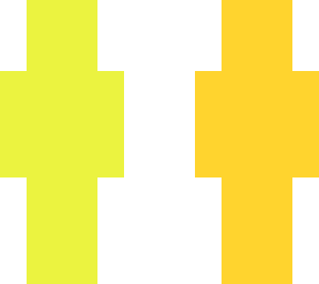sun star skin base