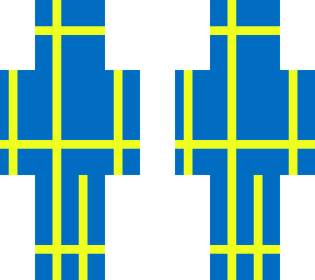 sweden
