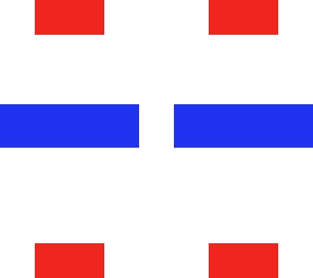 taliand