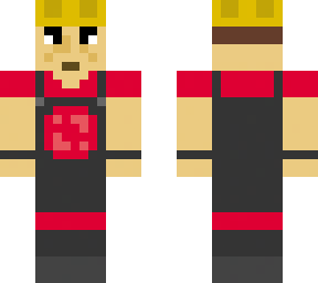 team fortress classic engineer (red) fixed