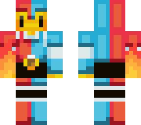the hive bee bridge flame