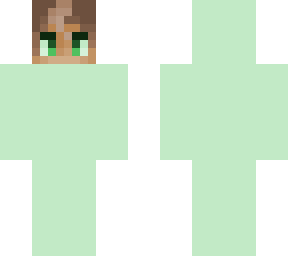 tonythescree profile redesign