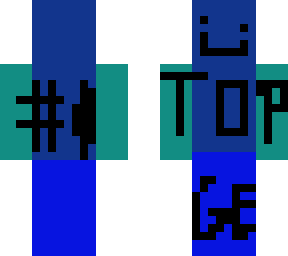 top_ge