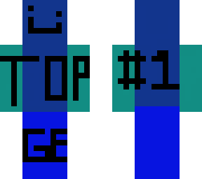 top_ge