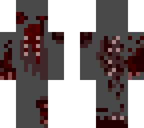 tragic anomaly