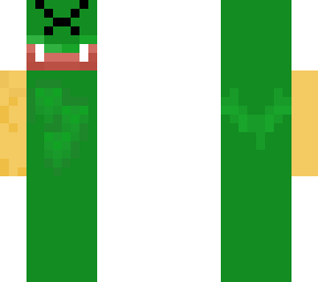 trogdor