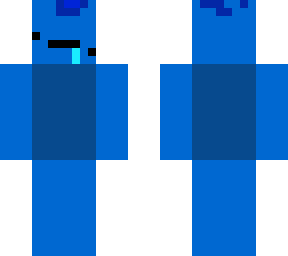 ttb