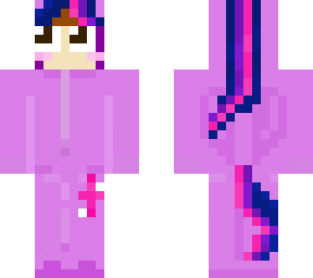 twilight mlp onesie