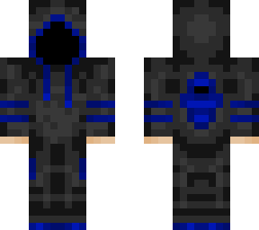 unknwn_prdx