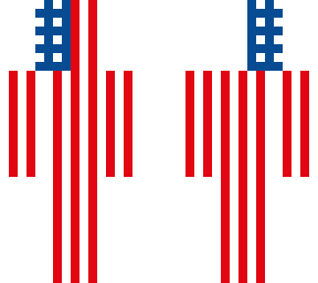 usa