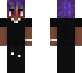 uzi (grape soda)