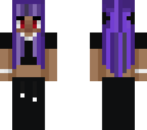 uzi (grape soda)