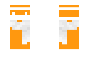 v1nh_