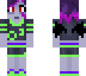 vamp sona