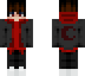 vampire prince