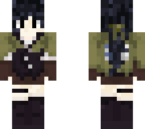 vcii gen