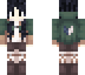 vcii gen war
