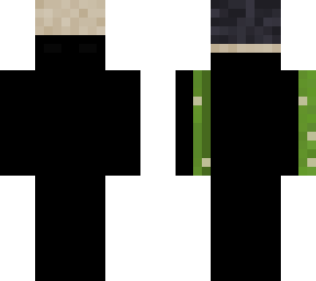 vdcv