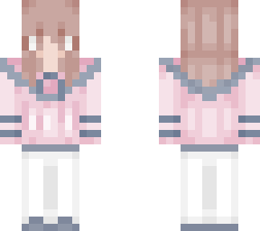 vic