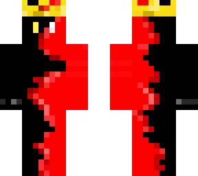 vinnnzyx_2.0