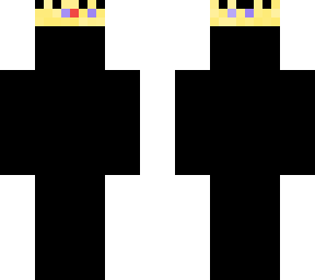 void