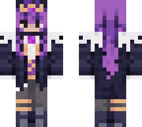 wemmbu (not mine, slightly tweaked)