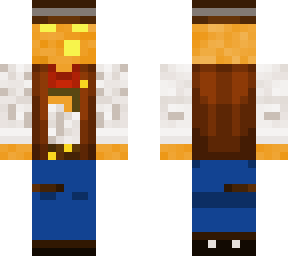 westernpunkin