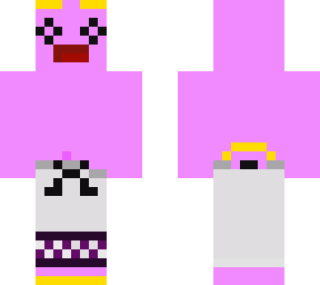 whismur
