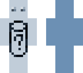 wiki