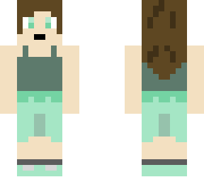 willow
